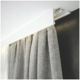 maskownica-listwa-karniszowa-profil-do-led-polimer-biala-10-x-200-cm