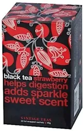 vintage-teas-black-tea-strawberry-30-torebek-45g-czarna-truskawkowa