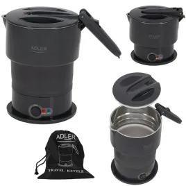 maly-czajnik-elektryczny-podrozny-turystyczny-0-6l-600w-skladany-silikonowy