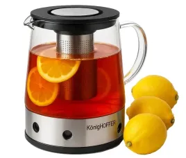 dzbanek-do-kawy-herbaty-ziol-z-zaparzaczem-i-podgrzewaczem-andrea-15