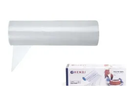 worki-do-szprycowania-jednorazowe-53x275cm-100szt