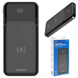 powerbank-10000mah-20w-wyswietlacz-quick-charge-ladowanie-indukcyjne-2porty