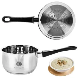 garnek-rondel-stalowy-rondelek-15-raczka-gaz-indukcja-stal-nierdzewna