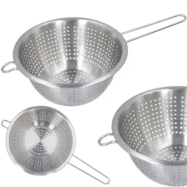 cedzak-kuchenny-durszlak-stalowy-nierdzewny-z-raczka-uchwytem-21-cm