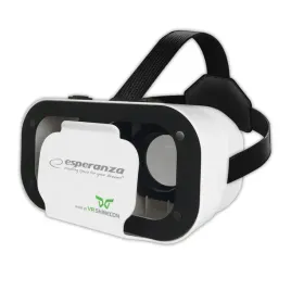 okulary-vr-3d-do-smartfonow-telefonow-gry-filmy-wirtualna-rzeczywistosc