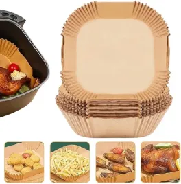 wklad-papierowy-do-frytkownicy-245cm-frytownicy-beztluszczowej