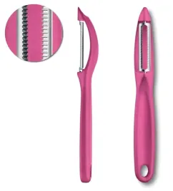 victorinox-7-6075-5-obieraczka-dwukierunkowe-ostrze-ruchome