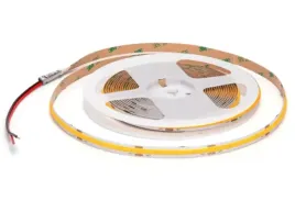 tasma-led-cob-24v-2700k-5m