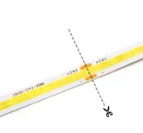 tasma-led-cob-24v-2700k-5m-napiecie-v-24v-dc