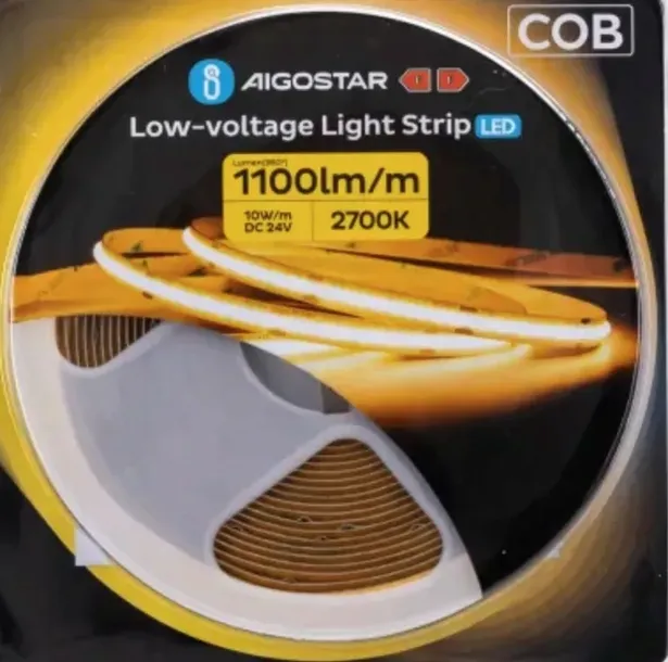 tasma-led-cob-24v-2700k-5m-stan-opakowania-oryginalne