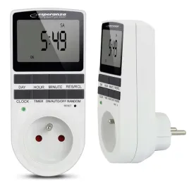 wylacznik-czasowy-pradu-elektroniczny-do-gniazdka-prosty-24-godzinny