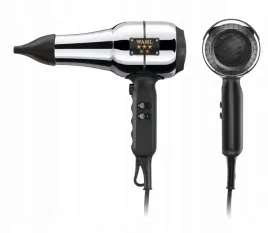 suszarka-do-wlosow-barber-dryer-2200w-srebrna-2x-koncentrator-profesjonalna