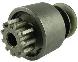 bizon-851-700-zespol-sprzegajacy-bendiks-rozrusznika-r10a