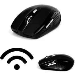 bezprzewodowa-mysz-optyczna-biurowa-myszka-uniwersalna-dokladna-czarna