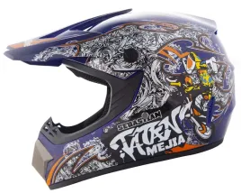 kask-crossowy-na-enduro-quad-atv-rower-bmx-mtb-hulajnoga-xs-53-54-cm