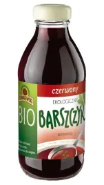 barszcz-czerwony-bezglutenowy-koncentrat-bio-320-ml-kowalewski