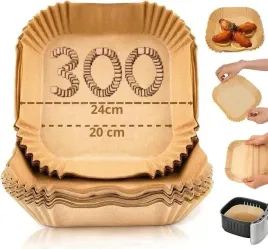 300xwklad-papierowy-do-frytkownicy-beztluszczowej-do-airfryer-20-24-cm