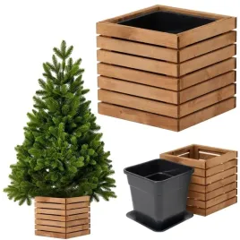 donica-na-choinke-15m-duzy-stojak-choinkowy-oslonka-wyciagany-wklad-18l