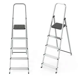 drabina-aluminiowa-jednostronna-5-stopni-skladana-z-podestem-150-kg-modernh