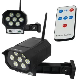 atrapa-kamery-monitoringu-lampa-solarna-led-na-czujnik-ruchu-pilot