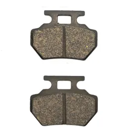 klocki-hamulcowe-quad-atv-cross-110200-ccm-51538-mm