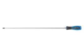wkretak-plaski-8450-hoegert-ht1s081