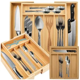 wklad-organizer-na-sztucce-bizuterie-szuflady-kuchennej-pojemnik