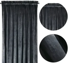 zaslony-welurowe-zaciemniajace-140x250-welur-velvet-gotowa-rozne