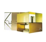 shiseido-zen-edp-50ml