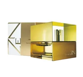 shiseido-zen-edp-50ml
