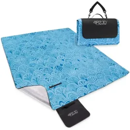 koc-piknikowy-plazowy-mata-turystyczna-wodoodporna-z-izolacja-200x200-cm