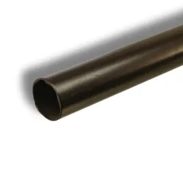 stalowa-rurka-wenge-fi-25-15-140cm-tralka-wypelnienie-balustrady