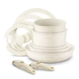 zestaw-garnkow-patelnia-odpinane-raczki-starke-pro-compacti-cream-11