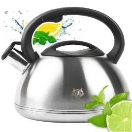 czajnik-na-gaz-3l-czajnik-z-gwizdkiem-pokrywa-stal-indukcja-srebrny