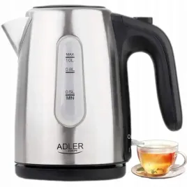 stalowy-czajnik-elektryczny-bezprzewodowy-1l-energoszczedny-1200w-srebrny