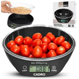 waga-kuchenna-elektroniczna-z-misa-antyposlizgowa-precyzyjna-czarna-5