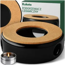 podgrzewacz-ceramiczny-pod-dzbanek-zaparzacz-czajnik-na-swieczke