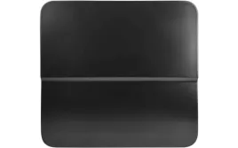 man-tgx-tg3-drzwiczki-schowka-klapa-bagaznika-prawa-lewa