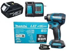 makita-wkretarka-udarowa-dtd173z-lxt-18v-180nm-4-biegi-aku-3ah-lad-18v