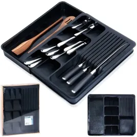 wklad-regulowany-na-sztucce-przybory-noze-do-szuflady-rozsuwany