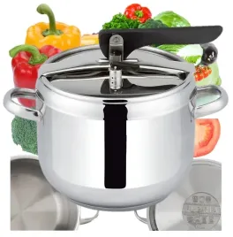 szybkowar-garnek-cisnieniowy-turecki-stal-gaz-indukcja-5lt