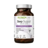sleep-support-biowen-60-kapsulek