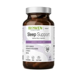 sleep-support-biowen-60-kapsulek