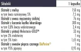 sleep-support-biowen-60-kapsulek-postac-kapsulki
