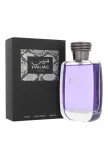 rasasi-hawas-for-him-edp-100ml