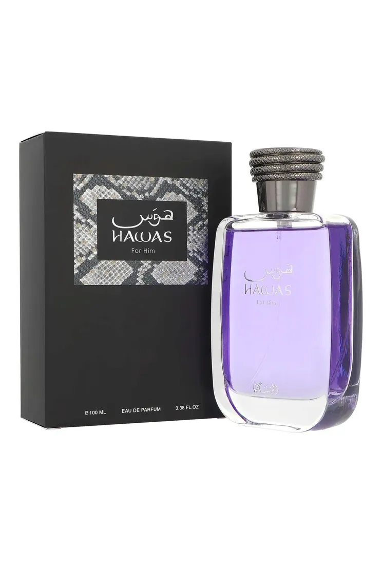 rasasi-hawas-for-him-edp-100ml-stan-nowy