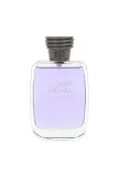 rasasi-hawas-for-him-edp-100ml-stan-nowy