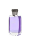 rasasi-hawas-for-him-edp-100ml-marka-rasasi