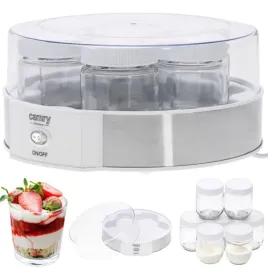 jogurtownica-automatyczna-do-jogurtow-sloiki-7x200ml-1400ml-domowy-jogurt