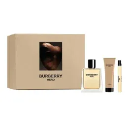zestaw-burberry-hero-edt-100ml-edt-10ml-shower-gel-75ml